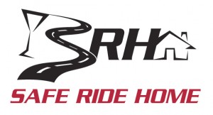 SRH Logo - Final