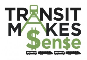 Transit Makes Sense Flyer with reg link oct final