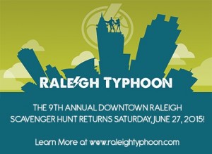 RaleighTyphoon