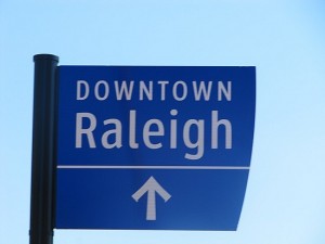 It s too expensive to live downtown Fact or myth? Raleigh Downtown It s too expensive to live downtown Fact or myth? Raleigh Downtown
