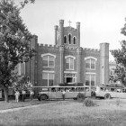 n_53_15_4576-catholic-orphanage-bus-trip-1931