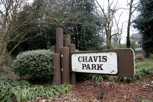 chavispark1
