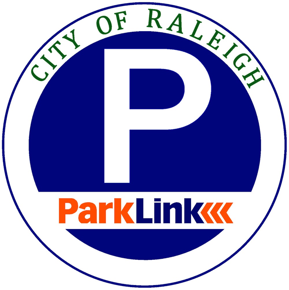 park link logo