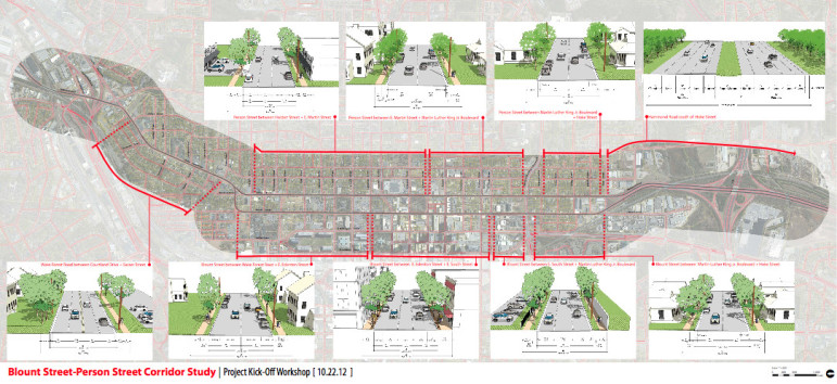 Blount-Person_map