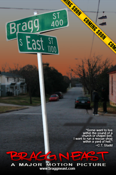 New_Bragg_N_East_Poster