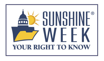 sunshine_week_logo2