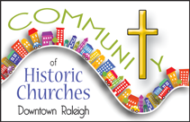 communitychurches