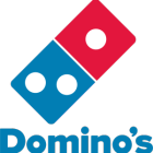 This post was not brought to you by Dominos.