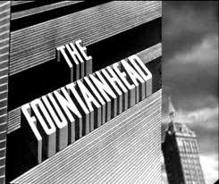 fountainhead