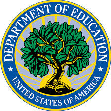 Title I Funding is a result of the Elementary and Secondary Education Act of 1965.