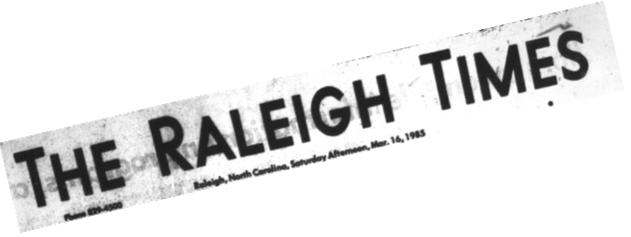 raleightimes1985tilt