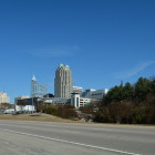 RaleighSkyline2