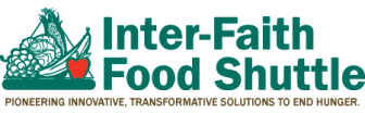 Interfaith-Food-Shuttle-logo