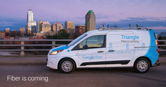 googlefibercoming