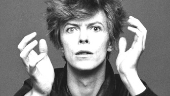 David-Bowie-1