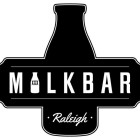 milkbar