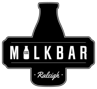 milkbar