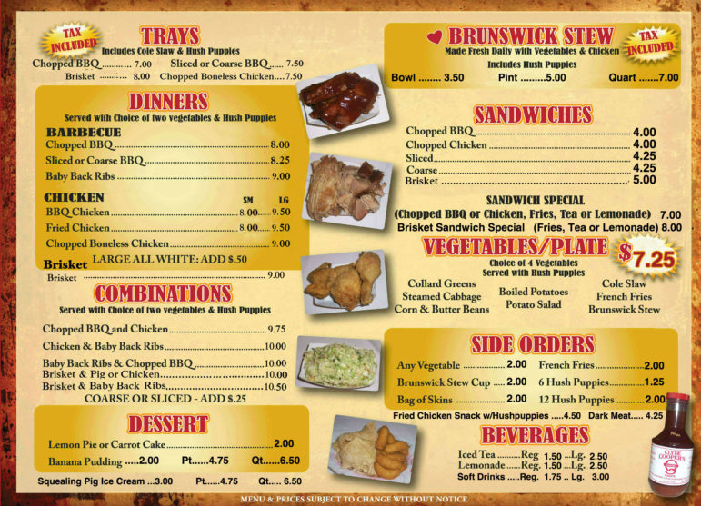 Coopers-BBQ-MENU-6-newest