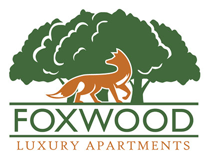 foxwood-logo_color