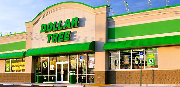 dollartree