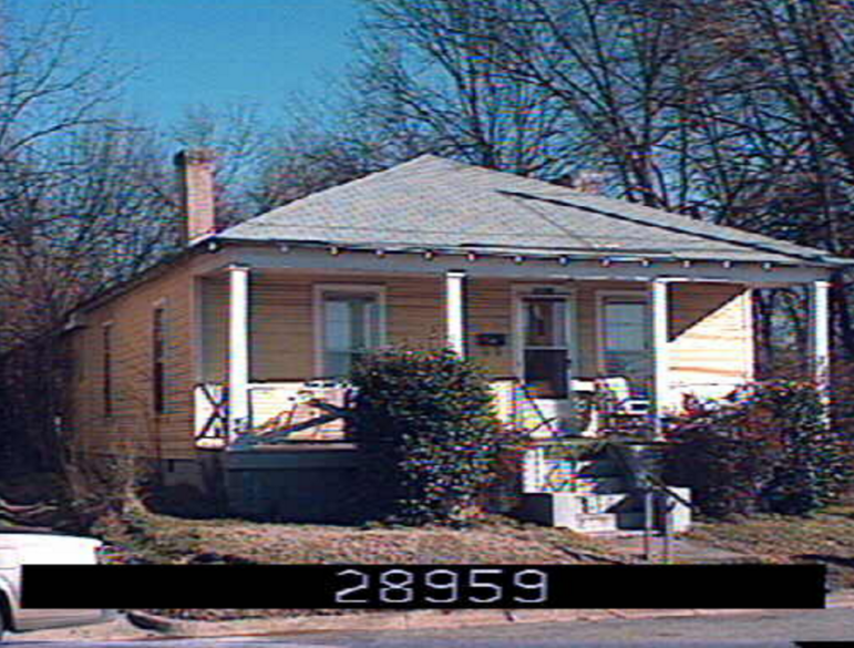 1213 in 1996
