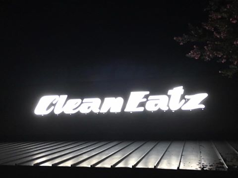 cleaneatzsign