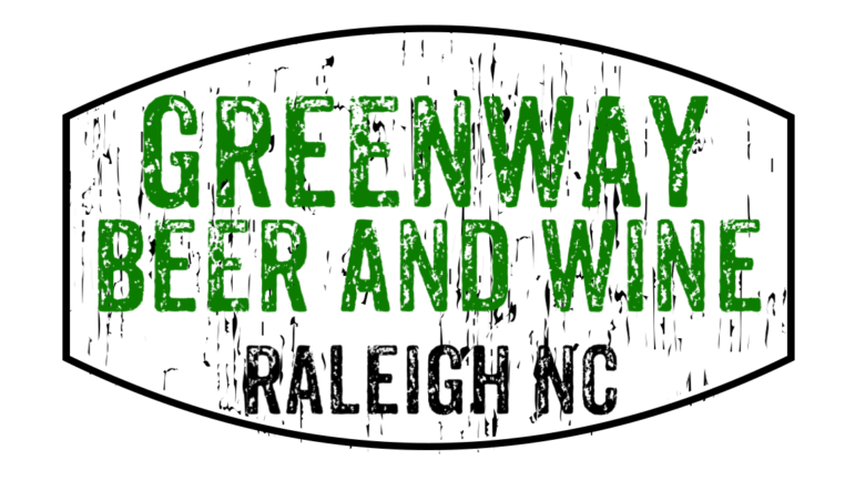 greenwaybeer1