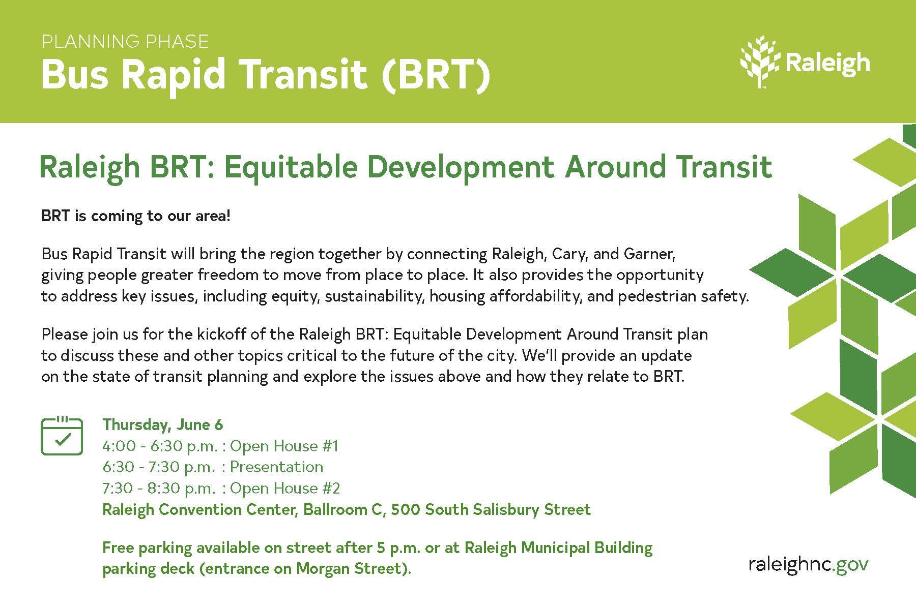BRT