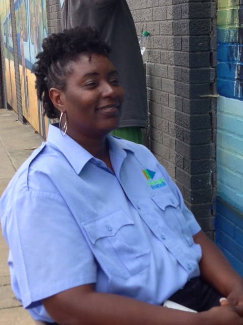 Warehouse District – Raleigh Downtown Living Advocates
