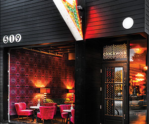 Things to do in Raleigh NC City Guide - Fresh Exchange