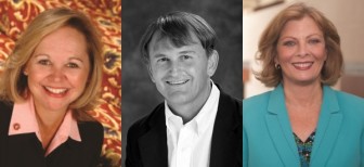 Mayoral Issues Biggest Questions Facing the City Raleigh Public Record