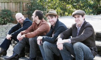 Music Listings: Nov. 21-27 | Raleigh Public Record