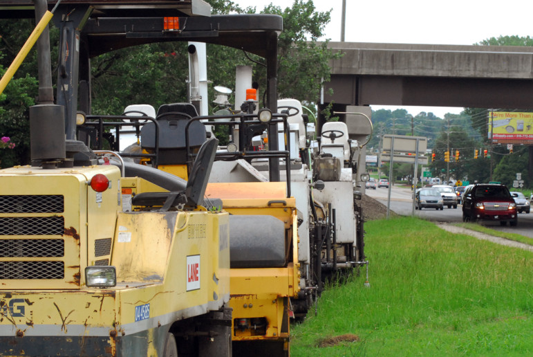 raleigh-road-maintenance-getting-less-for-the-money-raleigh-public