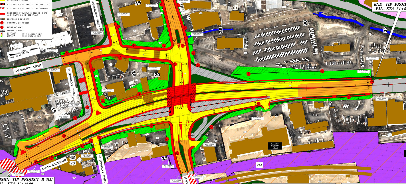 city-has-two-choices-to-replace-capital-peace-bridge-raleigh-public-record