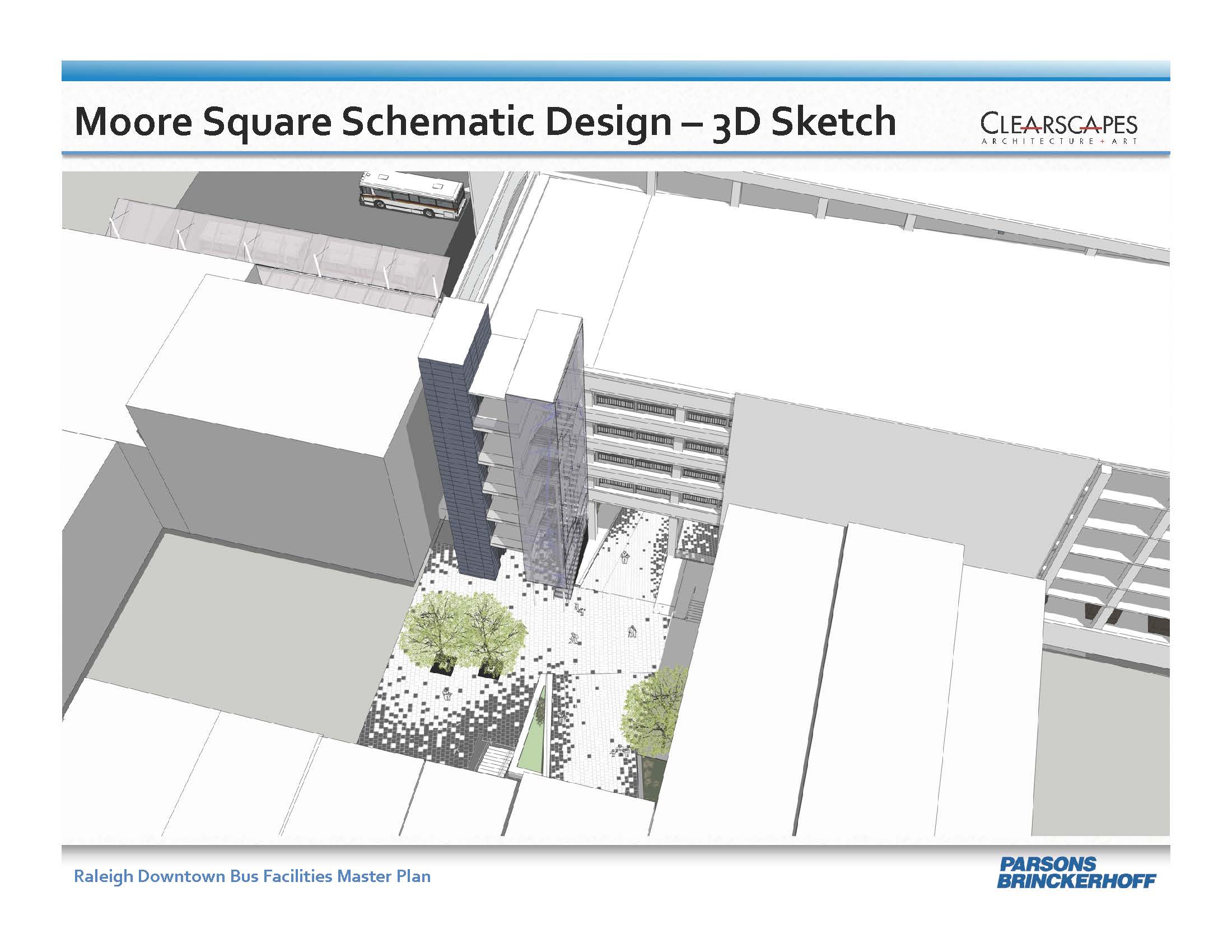 A Sneak Peek at the New Moore Square Station Design | Raleigh Public Record