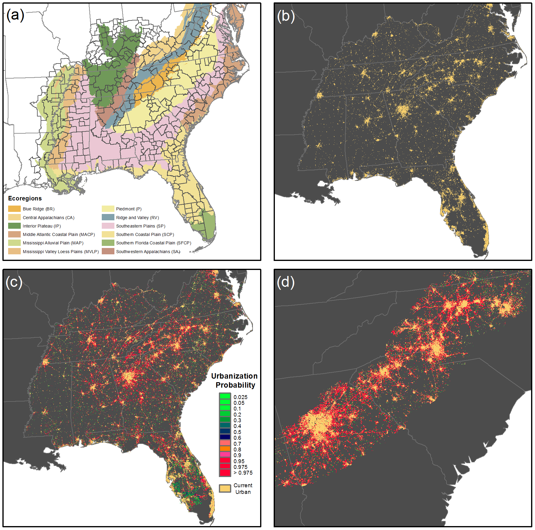 raleigh-durham-or-char-lanta-megalopolis-raleigh-public-record