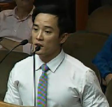 Downtown Rezoning Divides Neighborhood Residents | Raleigh Public Record