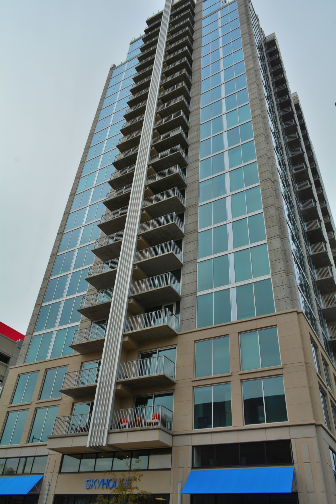 Development Beat | Raleigh Public Record