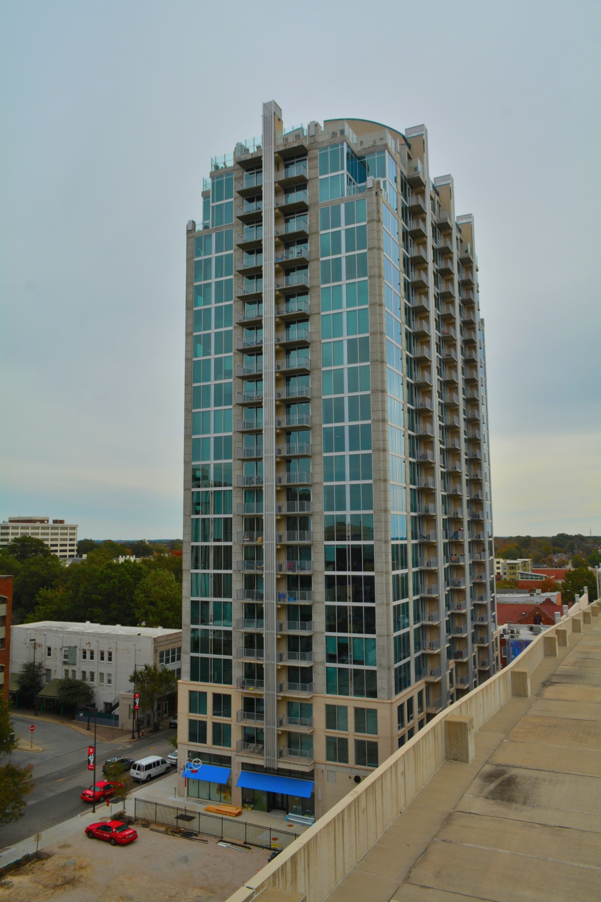 Development Beat: Real Estate Report | Raleigh Public Record