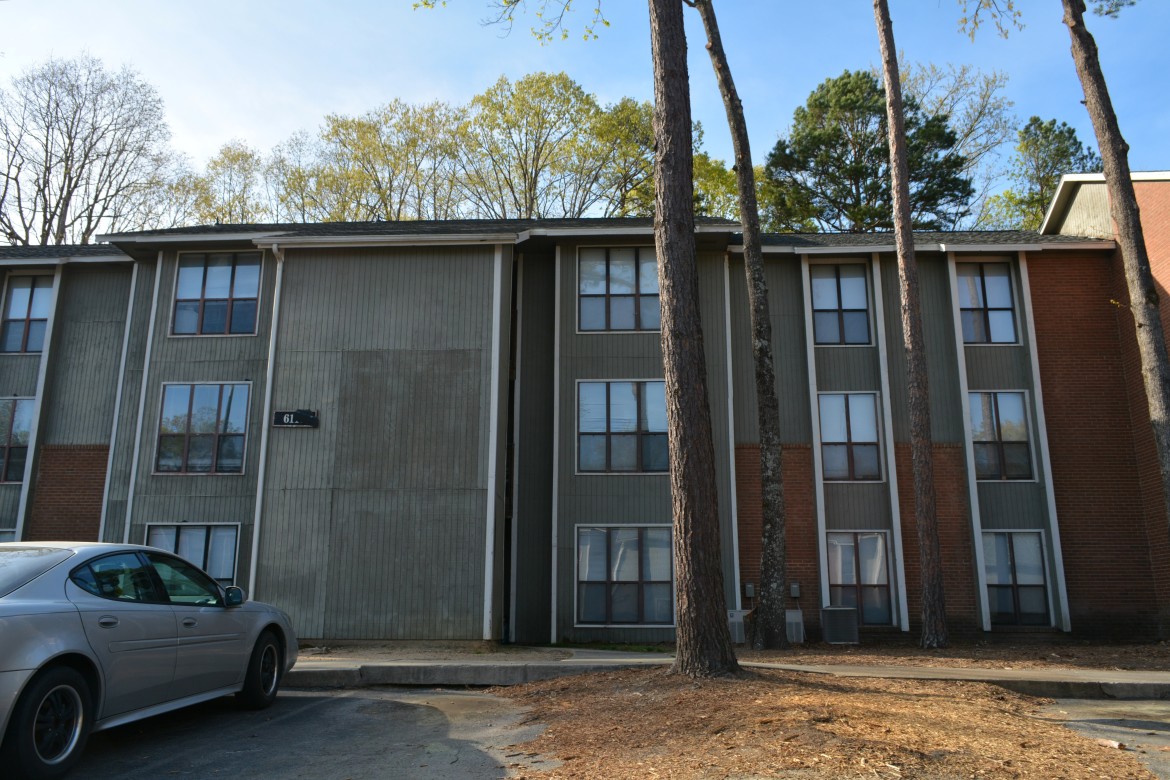 Development Beat Real Estate Report Raleigh Public Record