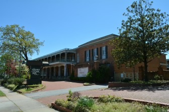 Development Beat: Site Plan Redux | Raleigh Public Record